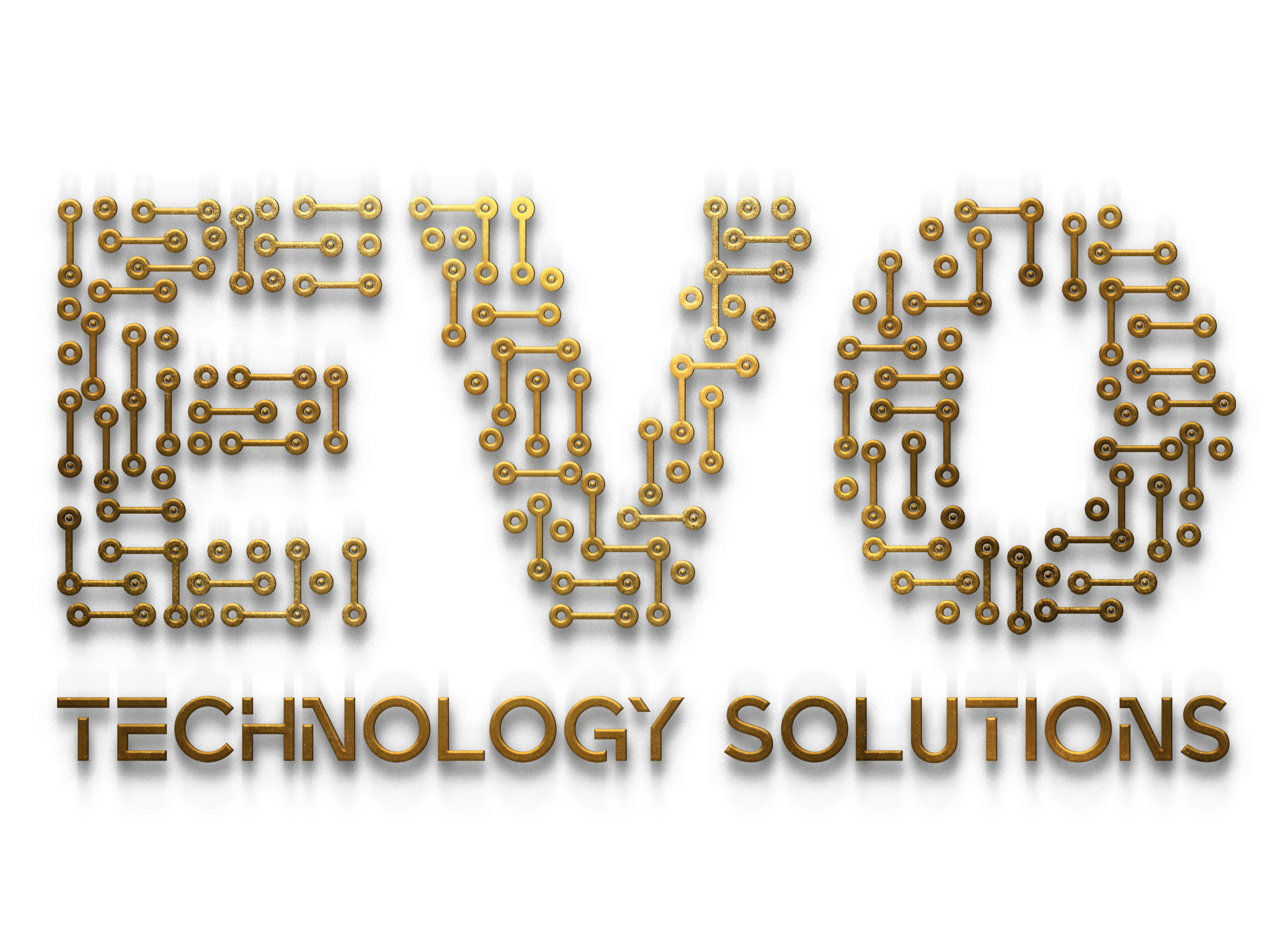 EVO Technology Solutions